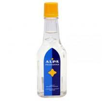 Alpa 160ml | Kosmetické a dentální výrobky - Masážní a bylinné přípravky Alpa 160ml | Kosmetické a dentální výrobky - Masážní a bylinné přípravky